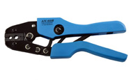 AN-02H AN 手動(dòng)壓線工具