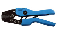 AN-04WFL AN 手動(dòng)壓線工具