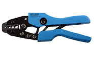 AN-05H AN 手動(dòng)壓線工具