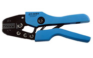 AN-06WF AN 手動(dòng)壓線工具
