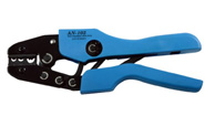 AN-102 AN 手動(dòng)壓線工具