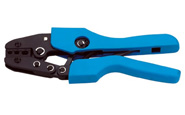 AN-103 AN 手動(dòng)壓線工具
