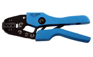 AN-16WF AN 手動(dòng)壓線工具
