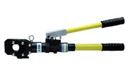 CPC-40A 液壓壓接工具