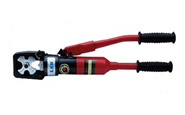 CPO-150S 手動液壓壓接工具