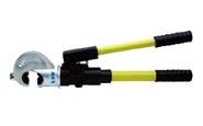 EP-410手動液壓壓接工具