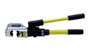 EP-430 手動液壓壓接工具