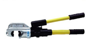 EP-510 手動液壓壓接工具