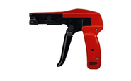LS-600A 尼龍?jiān)鷰帐ぞ?></a><span><a href=