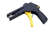 LS-600F 尼龍?jiān)鷰帐ぞ?></a><span><a href=